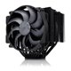 thumbnail image 1 of Enfriador de CPU Noctua NH-D15 G2 chromax.Black AMD/Intel, 1 of 8