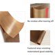 thumbnail image 4 of Cinta Adhesiva PTFE FRIGIIRE Alta Temperatura 5 cm x 10 m, 4 of 6