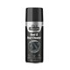 thumbnail image 1 of Limpiador de Aire Acondicionado FIX & FUSION 400 ml Espuma sin Enjuague, 1 of 8