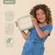 thumbnail image 3 of Fiambrera Bentgo Kids con 5 compartimentos estilo Bento Whimsy & Wonder, 3 of 8