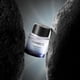 thumbnail image 4 of Colonia Harry's Moonrise Ámbar Almizcle 50 ml Eau de Parfum, 4 of 6