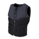 thumbnail image 4 of Chaqueta De Natación, Chaleco Ligero, Traje De Supervivencia Para Paseos En Kayak Al Aire Libre, 4 of 5
