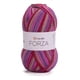 thumbnail image 1 of Lana Yarnart Forza Socks 100grs Para Calcetines, 1 of 3
