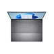 thumbnail image 1 of Dell Inspiron 13 i5310-7923SLV, 1 of 3