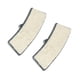 thumbnail image 1 of Reemplazo De Pastillas De Freno Piezas De Repuesto De Tierra Profesionales Duraderas Para El Hogar, 1 of 5