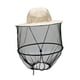 thumbnail image 1 of Sombrero De Apicultura Sombrero Para El Sol Hombres Mujeres Sombrero De Pescador Para Pesca Senderismo Mochilero Estilo A, 1 of 5