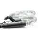 thumbnail image 1 of Manguera de fijación para Bissell Liftoff Cleaner 27F6 35K3 73H5 94Y2, 1 of 2