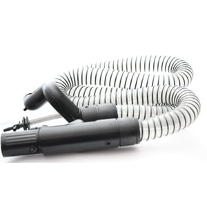 Manguera De Fijación Para Bissell Liftoff Cleaner 27F6 35K3 73H5 94Y2