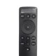 thumbnail image 2 of Nuevo Original D41-H para Control Remoto de Barra de Sonido con Pantalla Retroiluminada Vizio V21-H8R V21D-J8 D21, 2 of 5
