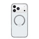 thumbnail image 1 of Funda Transparente OtterBox Symmetry para iPhone 17 Pro Max, 1 of 5