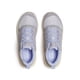thumbnail image 2 of Zapatillas Merrell Tempo Sol Lost Lilac J00003509 lila 10, 2 of 4