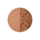 thumbnail image 3 of Bronceador Charlotte Tilbury Airbrush Matte 2 Medium, 3 of 9