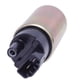 thumbnail image 2 of Bomba Bencina Hyundai Elantra 1 6 2011 2016, 2 of 3