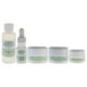 thumbnail image 2 of Set de Belleza Mario Badescu Una Piel Sana Es para Siempre y No Tiene Edad Mujer, 2 of 3
