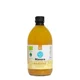 thumbnail image 2 of Vinagre de Manzana con Cúrcuma y Jengibre 500 ml, Manare, 2 of 3