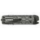 thumbnail image 2 of Paleta multiherramienta Gerber Gear Lockdown plateada con 10 herramientas, 2 of 7