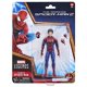 thumbnail image 2 of Figura de acción Marvel Legends Series Spider-Man 2 15 cm, 2 of 7