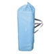 thumbnail image 2 of Cuna Playard Cozzy Light Blue, 2 of 5