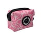 thumbnail image 2 of Portabolsas Sanitarias Petlounge (perro/gato) - Candy Roses, 2 of 7