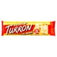 thumbnail image 1 of Turrón Maní Barra, 45 g, 1 of 3