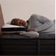 thumbnail image 5 of Almohada Beautyrest Queen de Sensación Medio Firme, 5 of 5