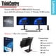 thumbnail image 3 of Miniordenador Lenovo ThinkCentre AMD Ryzen 5 PRO de 16 GB de RAM, 3 of 9