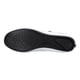 thumbnail image 5 of Zapatillas Ciclismo MTB Antideslizantes ROCKBROS CR4, 5 of 6
