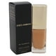 thumbnail image 1 of Base de Maquillaje Líquida Dolce and Gabbana Perfect Luminous 30ml, 1 of 2