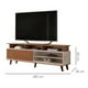 thumbnail image 2 of Rack Flow 70, 2 of 2