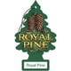 thumbnail image 1 of Ambientador LITTLE TREES Pino Real Pk6, 1 of 7