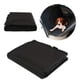 thumbnail image 3 of Funda Asiento De Auto Para Mascotas, 3 of 4