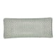 thumbnail image 4 of Bandeja Plato Rectangular Decorativa Verde Con Puntos Blanco, 4 of 5