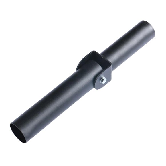 Accesorio De Barra Para Minas Terrestres Con Inserción De Poste De Plataforma De Remo En T Para Barra De 50 Mm