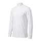 thumbnail image 3 of Camiseta Niño Rochester Kids AM-373 Algodón, 3 of 3
