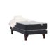 thumbnail image 1 of Cama Europea Supreme 1 Plaza Base Normal, 1 of 5