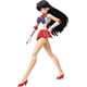 thumbnail image 1 of Figura de acción TAMASHII NATIONS Sailor Mars S.H.Figuarts (Pretty Guardian Sailor Moon), 1 of 8