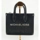thumbnail image 2 of Cartera Michael Kors Mirella, 2 of 6