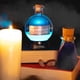 thumbnail image 4 of Lámpara LED Cambia Color 'Poción' de Harry Potter – Fizz Creations, 4 of 7