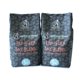 thumbnail image 1 of Perlas de Cera American Soy Organics 4,5 kg Mezcla de soja, 1 of 9