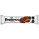 thumbnail image 2 of Pack 10 Galletas Rigochoc Dos En Uno Chocolate 113g, 2 of 2