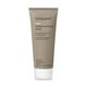 thumbnail image 1 of Máscara Intensa Anti Frizz X200ml, 1 of 2
