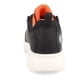 thumbnail image 3 of Zapatilla Niño Terranova Negro, 3 of 8
