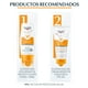 thumbnail image 5 of Eucerin 2 Solar Facial Fluido Anti-edad Fps 50 50ml, 5 of 10