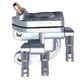 thumbnail image 4 of Llave De Purga De La Válvula De Combustible Del Tanque De Moto 2Uj-24500-00 Para 250 XV250, 4 of 5