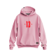 thumbnail image 1 of MDF® Polerón 13TEEN, 1 of 2