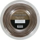 thumbnail image 2 of Rollo de Cuerda Signum Pro Firestorm 1.30 - 200m, 2 of 2