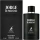 thumbnail image 1 of Perfume Jorge Di Profumo Edp 100 Ml, 1 of 2