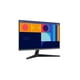 thumbnail image 2 of Monitor Plano Essential/ 27"/ 100Hz / 4ms / S27C330GAL, 2 of 3