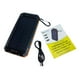 thumbnail image 4 of Batería Portátil Powerbank 10000 mah USB 3 puertos Solar, 4 of 6