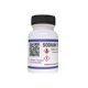 thumbnail image 4 of Dicloroacetato de sodio Noopept 99% 25 g, 4 of 6